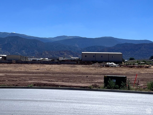 776 N 2475 W, Cedar City, UT 84721 - photo 2