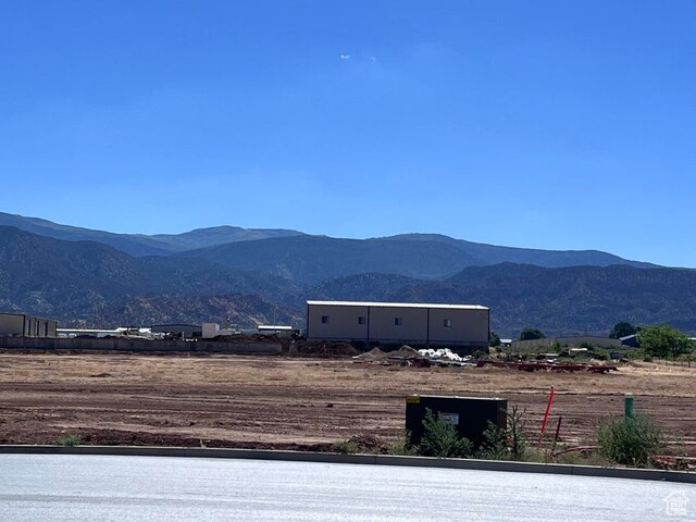 776 N 2475 W, Cedar City, UT 84721 - photo 12
