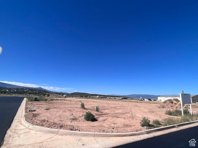 776 N 2475 W, Cedar City, UT 84721 - photo 8