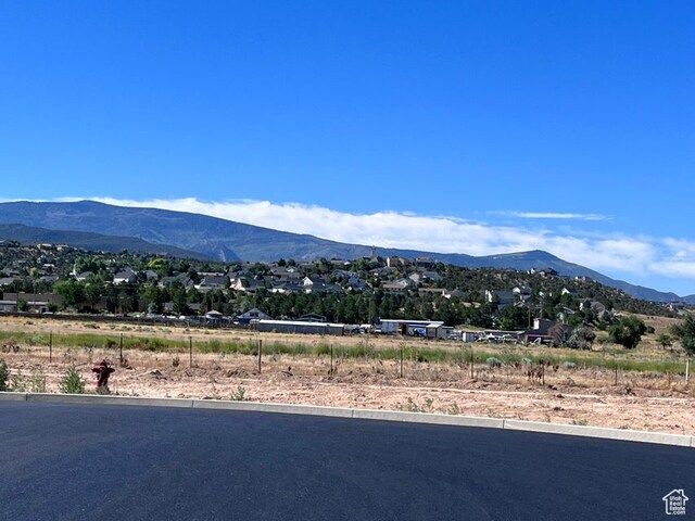 776 N 2475 W, Cedar City, UT 84721 - photo 10