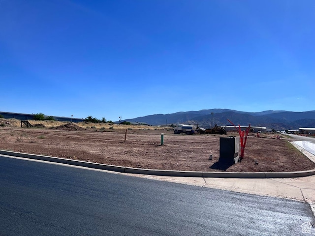 776 N 2475 W, Cedar City, UT 84721 - photo 5