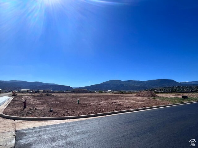 776 N 2475 W, Cedar City, UT 84721 - photo 9