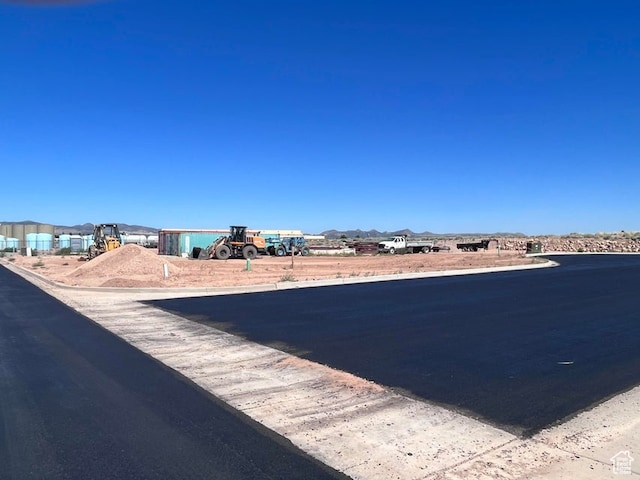 798 N 2475 W, Cedar City, UT 84721