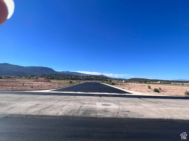 798 N 2475 W, Cedar City, UT 84721