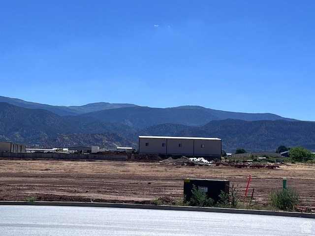 798 N 2475 W, Cedar City, UT 84721