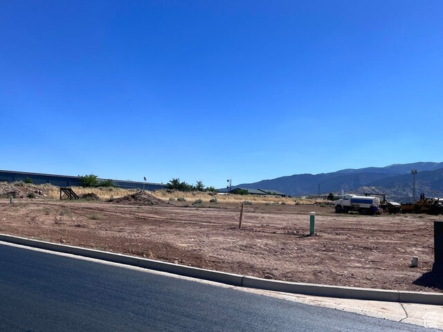 798 N 2475 W, Cedar City, UT 84721