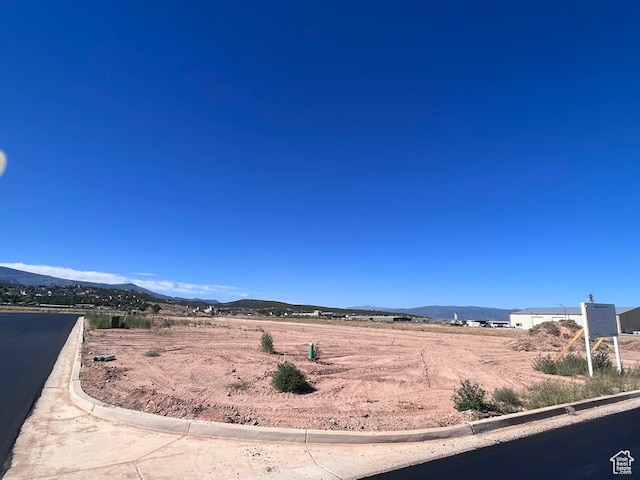 798 N 2475 W, Cedar City, UT 84721