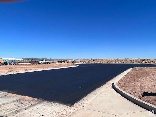 798 N 2475 W, Cedar City, UT 84721