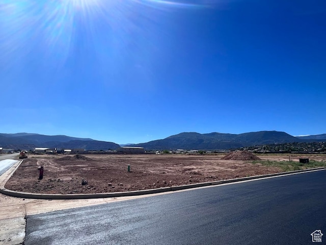 798 N 2475 W, Cedar City, UT 84721