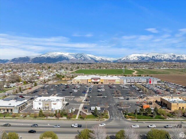 2657 N 2000 W, Clinton, UT 84015