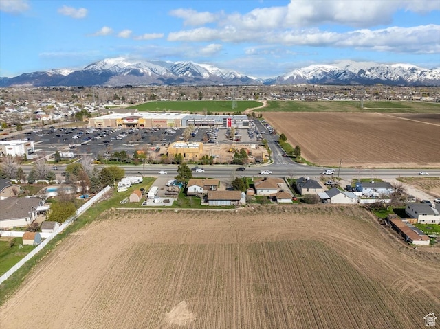 2657 N 2000 W, Clinton, UT 84015