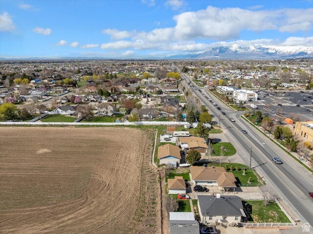 2657 N 2000 W, Clinton, UT 84015