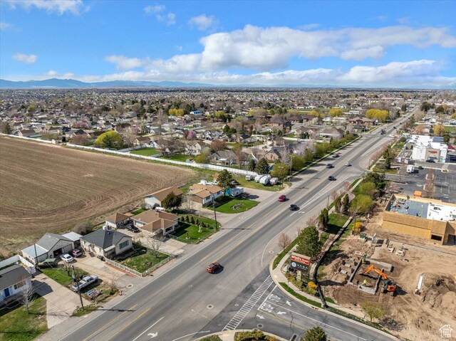 2657 N 2000 W, Clinton, UT 84015