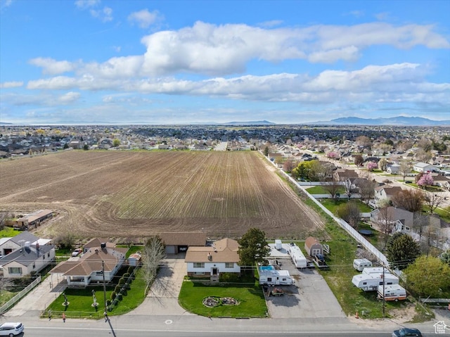 2657 N 2000 W, Clinton, UT 84015