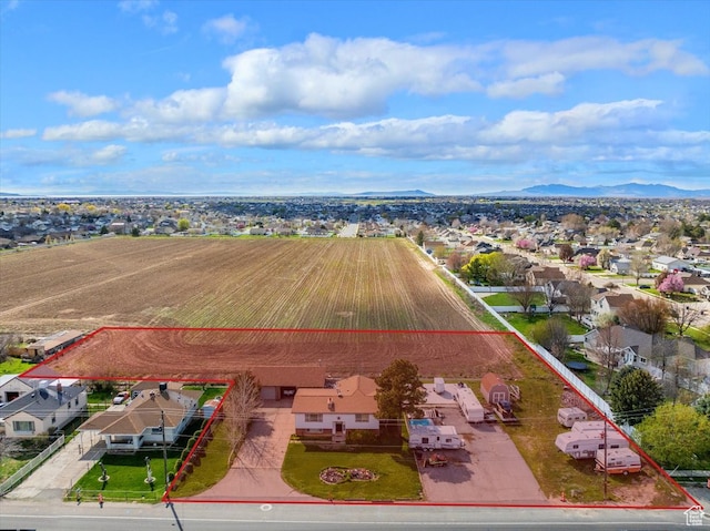 2657 N 2000 W, Clinton, UT 84015