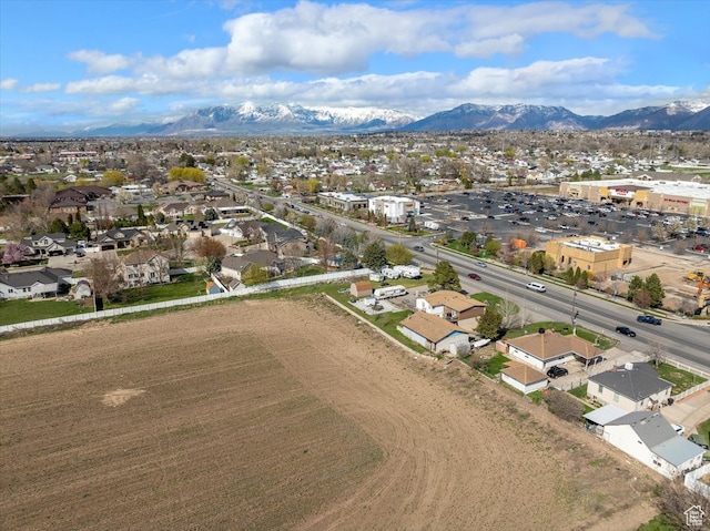 2657 N 2000 W, Clinton, UT 84015