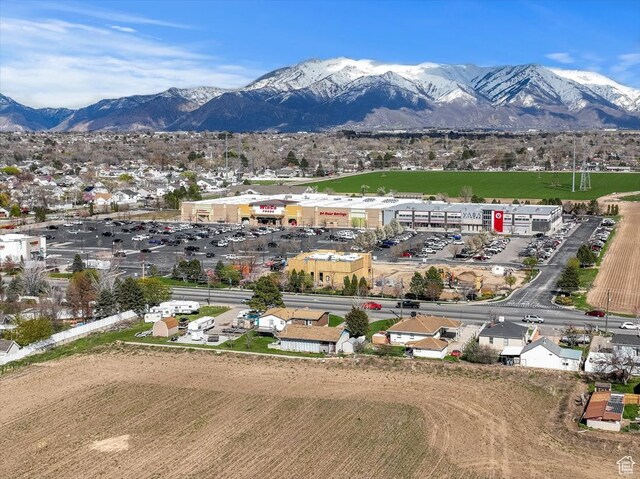 2657 N 2000 W, Clinton, UT 84015