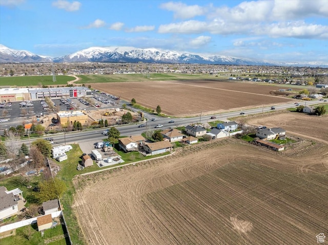 2657 N 2000 W, Clinton, UT 84015