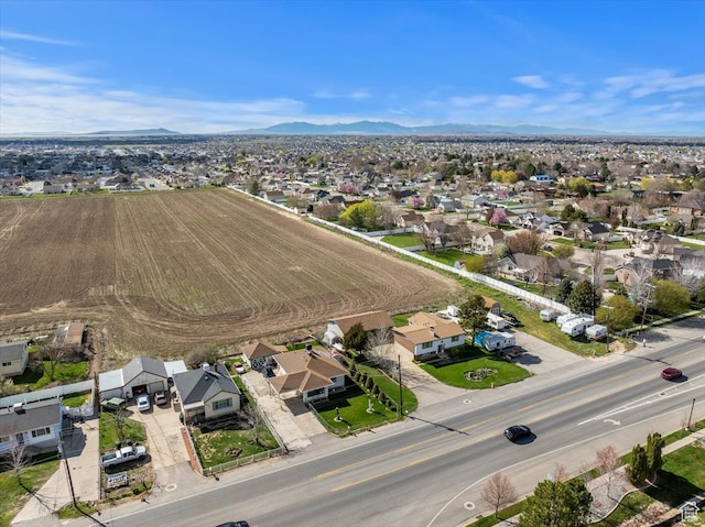 2657 N 2000 W, Clinton, UT 84015