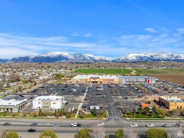 2657 N 2000 W, Clinton, UT 84015