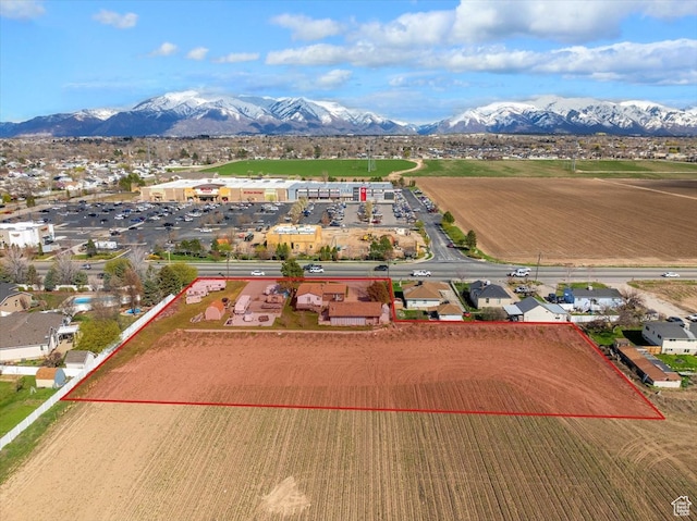 2657 N 2000 W, Clinton, UT 84015