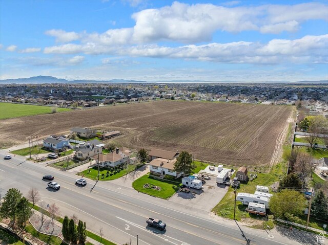 2657 N 2000 W, Clinton, UT 84015