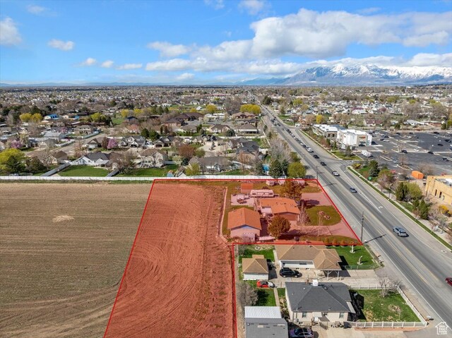 2657 N 2000 W, Clinton, UT 84015
