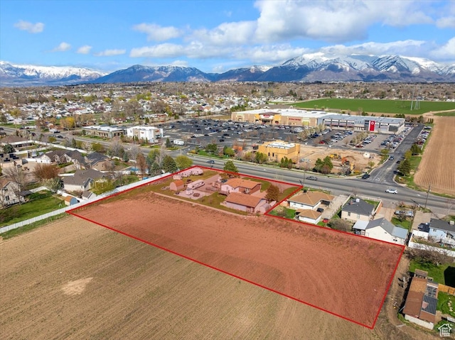 2657 N 2000 W, Clinton, UT 84015