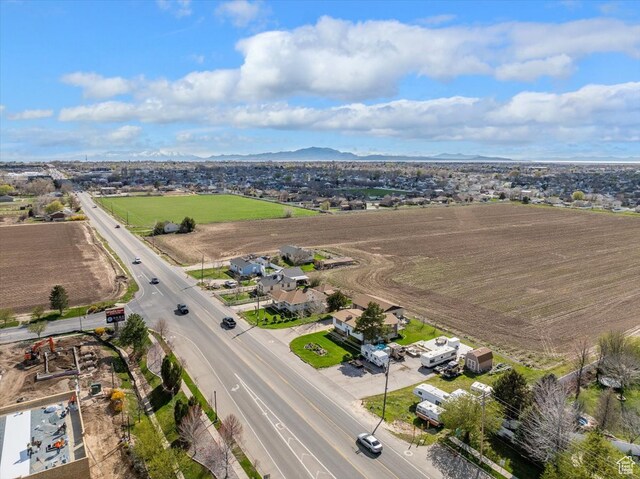 2657 N 2000 W, Clinton, UT 84015