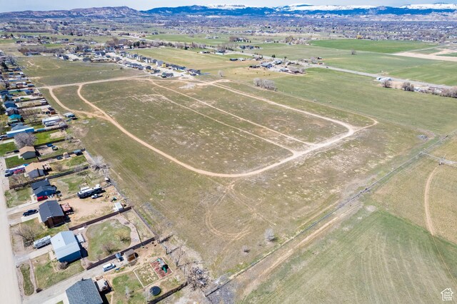 2685 S 500 E, Vernal, UT 84078 - photo 8