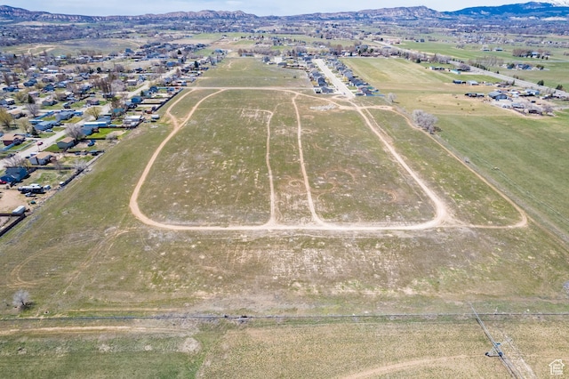 2685 S 500 E, Vernal, UT 84078 - photo 18