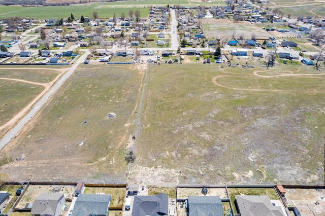 2685 S 500 E, Vernal, UT 84078 - photo 11