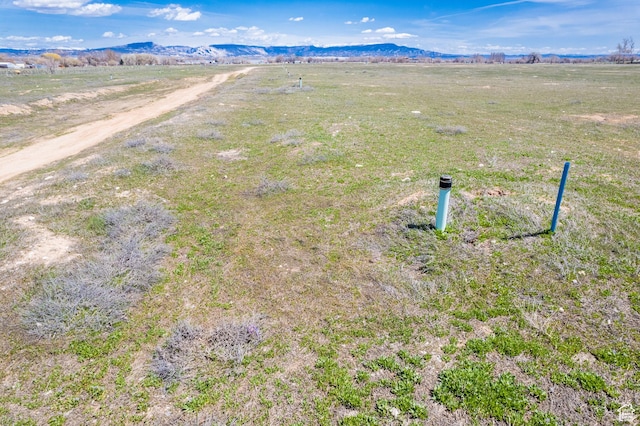 2685 S 500 E, Vernal, UT 84078 - photo 17