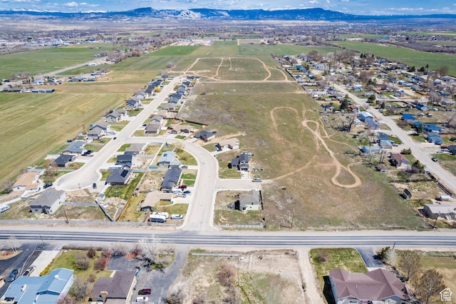 2685 S 500 E, Vernal, UT 84078 - photo 1