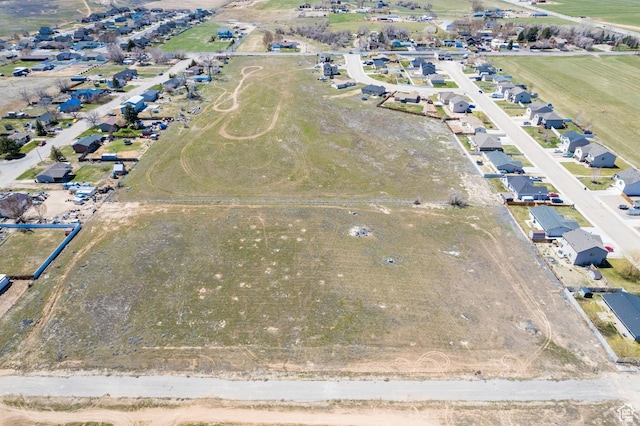 2685 S 500 E, Vernal, UT 84078 - photo 20