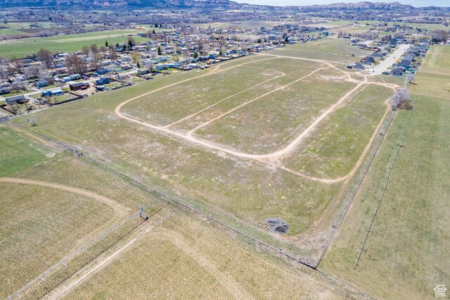2685 S 500 E, Vernal, UT 84078 - photo 7