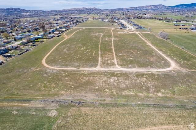 2685 S 500 E, Vernal, UT 84078 - photo 5