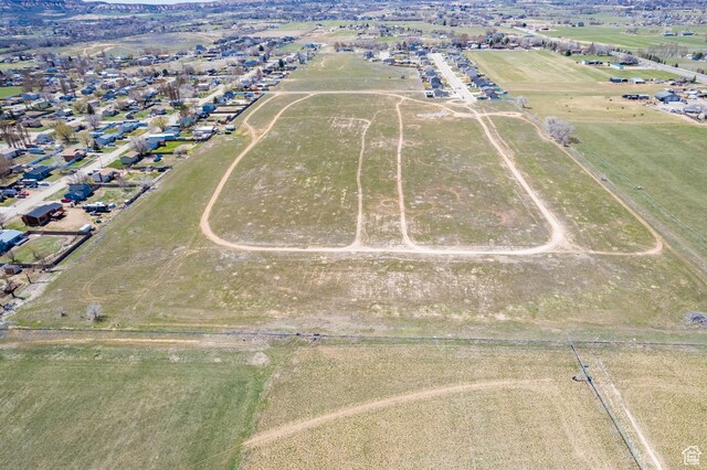 2685 S 500 E, Vernal, UT 84078 - photo 6