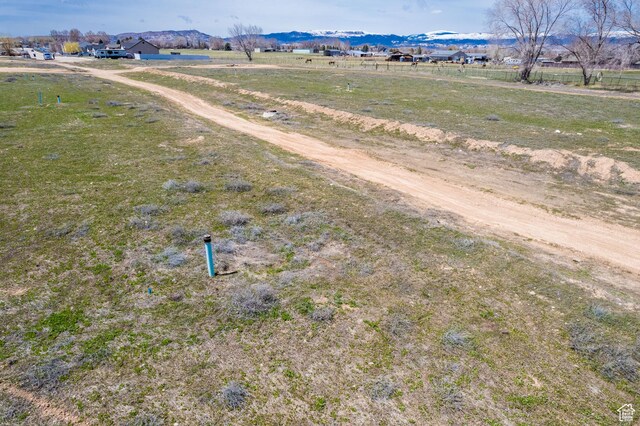 2685 S 500 E, Vernal, UT 84078 - photo 15