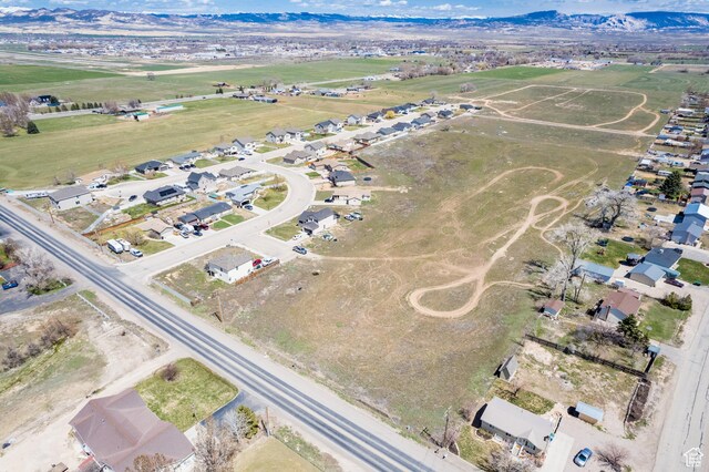 2685 S 500 E, Vernal, UT 84078 - photo 3