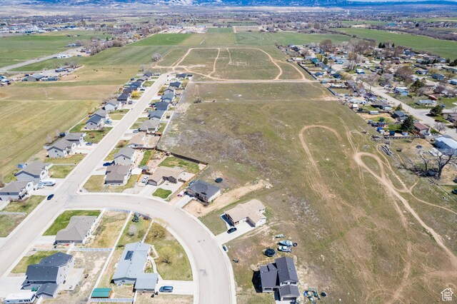 2685 S 500 E, Vernal, UT 84078 - photo 14