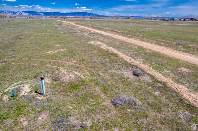 2685 S 500 E, Vernal, UT 84078 - photo 16