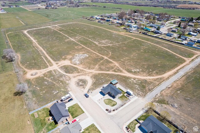 2685 S 500 E, Vernal, UT 84078 - photo 10