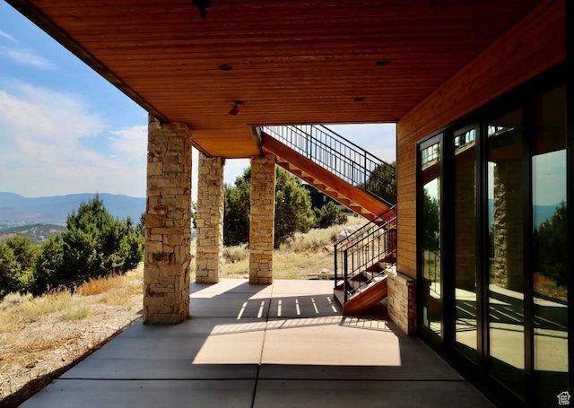 2754 E Boulder Top Loop, Heber City, UT 84032 - photo 28