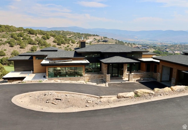 2754 E Boulder Top Loop, Heber City, UT 84032 - photo 13