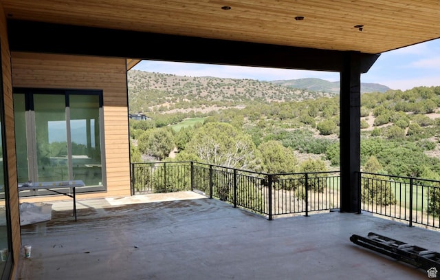 2754 E Boulder Top Loop, Heber City, UT 84032 - photo 22