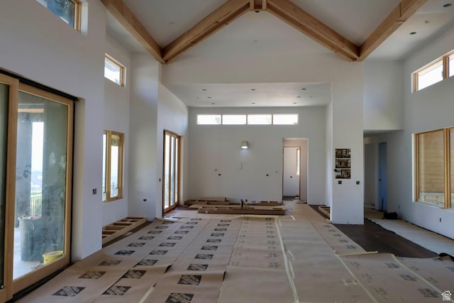 2754 E Boulder Top Loop, Heber City, UT 84032 - photo 18