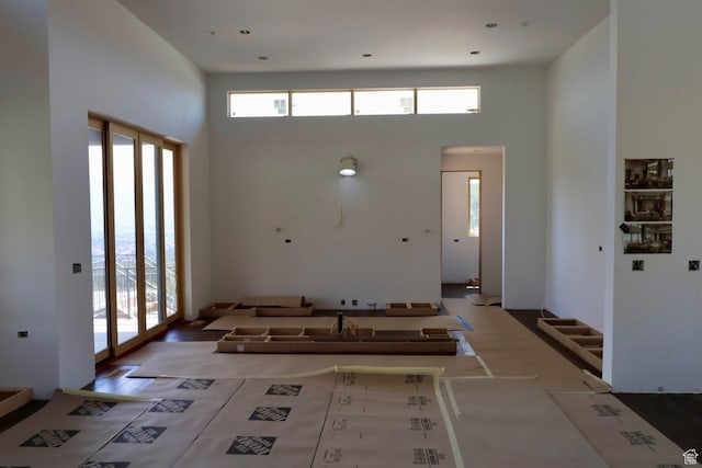 2754 E Boulder Top Loop, Heber City, UT 84032 - photo 20