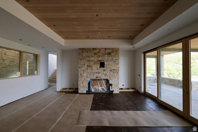 2754 E Boulder Top Loop, Heber City, UT 84032 - photo 26