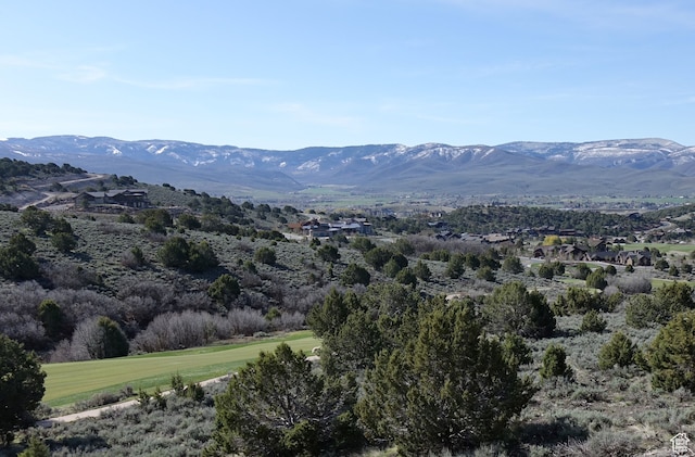 2754 E Boulder Top Loop, Heber City, UT 84032 - photo 30